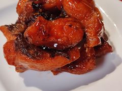 -文儒九号·闽菜馆(三坊七巷店)