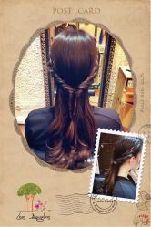 -Grace studio