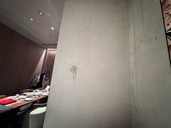 -许家菜(DT51店)