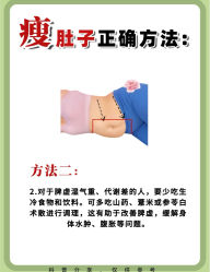 -Fundi张玉珊修身堂·indiba·BTL科技瘦身