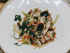 -宁邦·家宴·南京菜(红山动物园店)