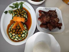 -爱月宝月嫂·育儿嫂(哈尔滨总店)