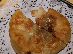 -花少爷的粥(华阳城店)