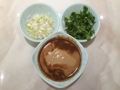 -洪长兴(广西北路店)