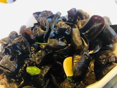 -君临七星生态酒店