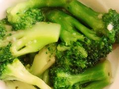 -老娘舅(杭州东站店)