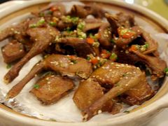 -紫阳家宴(源深店)
