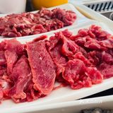 玩完玄武湖正好过来吃了。- 吊龙非常嫩，肉质非常不错
