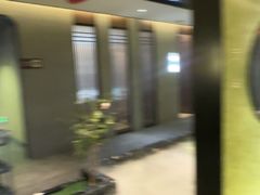 -即墨印象