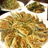 聚会人气很旺🔥的饭庄——陈家🏠