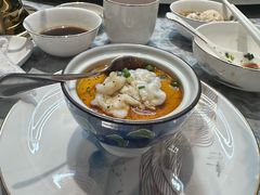 -鲐赏河豚(长寿店)