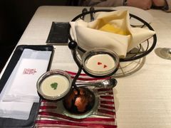 -王品台塑牛排(成都万象城店)