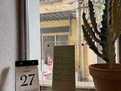 -O.P.S. CAFE