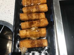 -串一火锅(赛格国际购物中心店)