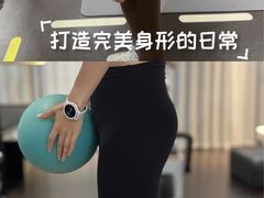 -韦德伍斯健身(沈阳K11Select购物艺术中心店)