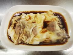 -源记肠粉(华贵路店)