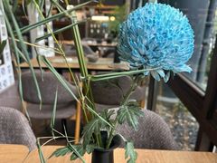 -扫雪煮茶(西村店)