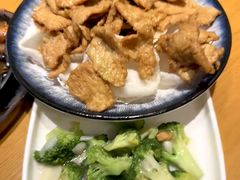 -渔家颂歌渔家味道(青石路店)