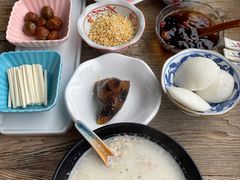 湘西擂茶-上席擂茶·新中式青年茶馆(古城店)
