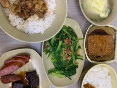 米血糕-圆宝台湾小吃(迎津街店)