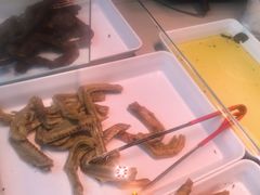 -赵鸭子甜皮鸭·非物质文化遗产(蟠龙路分店)
