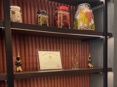 -菩泰·泰式草本按摩SPA(武汉新天地南馆店)