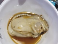 -烧蠔帮·湛江生蚝(茂南万达店)