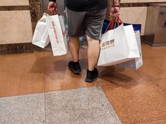 -必胜客(远大路店)