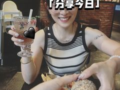 -bluefrog蓝蛙(水游城店)