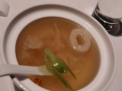 -悦海堂(金融街购物中心店)
