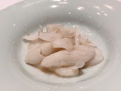 -福1015(愚园路店)
