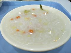 -紫金港餐饮中心-风味餐厅(浙江大学紫金港校区店)