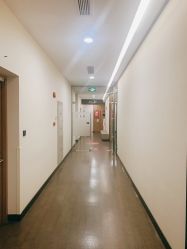 -上海玫瑰医疗美容医院