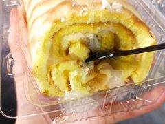 -纯坊佳哥手作(江汉路店)