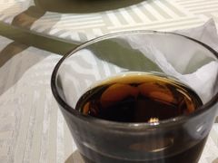 -原鄉本味 楚菜 丹江口鱼(北苑店)