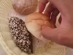 -莫斯科餐厅
