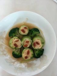 -大美母婴月子中心