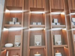 -南太湖山庄·四季轩&国风堂中餐厅