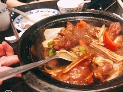 -正斗·港式粤菜(SKLP店)