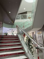 -上海漾颜医疗美容