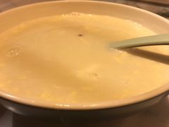 招牌豆浆-鲜粉匠·鲍汁肠粉(民治店)