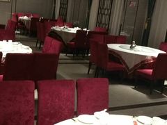 -东华天喜楼(涧西店)