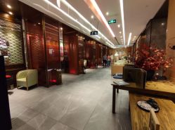 -盘子女人坊古装写真摄影(南京总店)