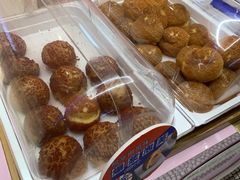 -御品轩(汉神购物广场店)