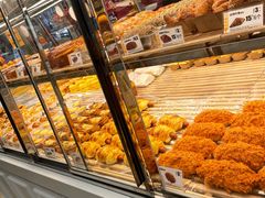 -味多美蛋糕(三元桥店)
