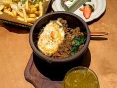 -The Good Place好地方·Brunch·coffee(国贸店)