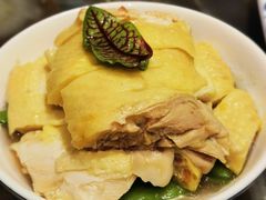 状元醉鸡-宁波状元楼酒店(和义路店)