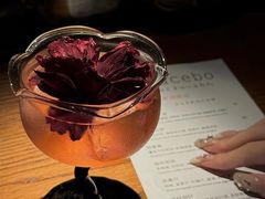 -MOSSO音乐酒吧·Live House(南京西路店)