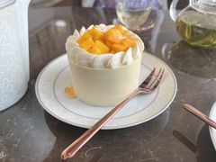 -秀·吧 Show Bar(兰州盛达希尔顿酒店)