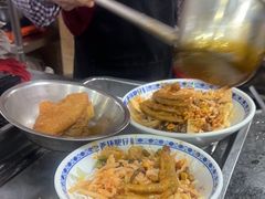-西环肥仔螺蛳粉(总店)
